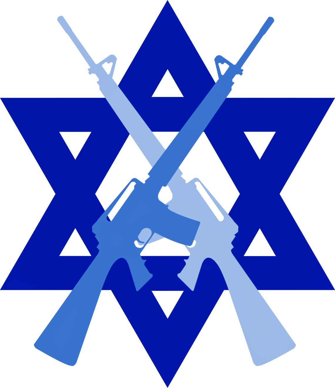 mezuyanim logo